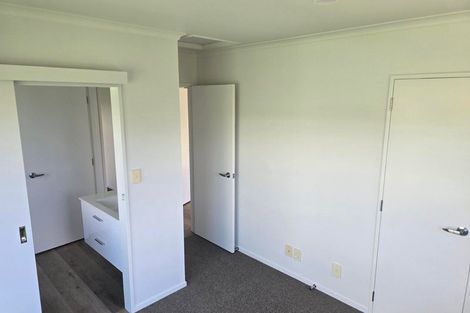 Photo of property in 8a Maitland Street, Frankton, Hamilton, 3204