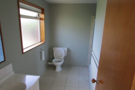 Photo of property in 16a Craven Street, Sockburn, Christchurch, 8042