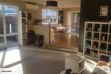 Photo of property in 1 Thetford Chase, Stoke, Nelson, 7011