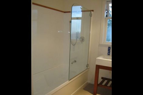 Photo of property in 62 King Street, Taradale, Napier, 4112