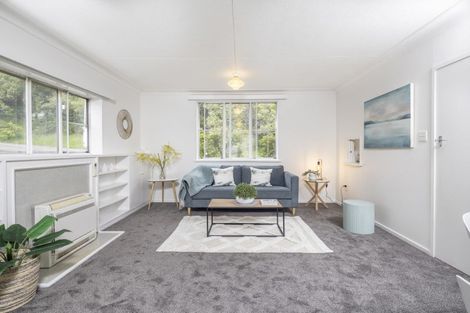 Photo of property in 39 Opoho Road, North East Valley, Dunedin, 9010