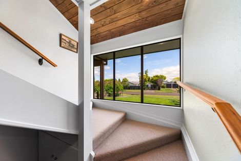 Photo of property in 37 Stanley Street, Wharewaka, Taupo, 3330