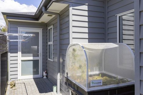 Photo of property in 25 Chateau Crescent, Rangatira Park, Taupo, 3330