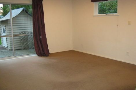 Photo of property in 62 King Street, Taradale, Napier, 4112