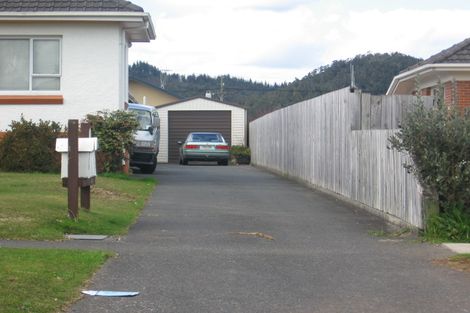 Photo of property in 38 Keyte Street, Kensington, Whangarei, 0112