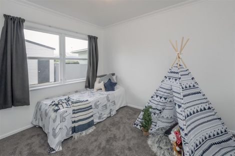 Photo of property in 24 Cobham Street, Levin, 5510