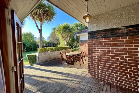 Photo of property in 70 Chelmsford Street, Windsor, Invercargill, 9810