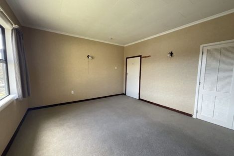 Photo of property in 33b Lorna Street, Lynmouth, New Plymouth, 4310