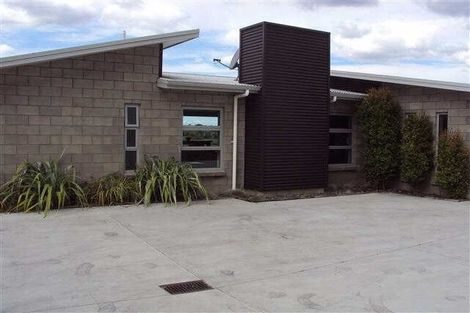 Photo of property in 68b Lindsay Road, Whatawhata, Hamilton, 3289