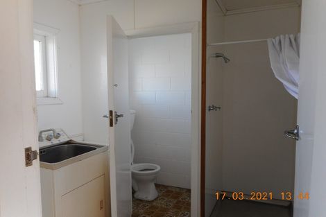 Photo of property in 380 Thames Street, Morrinsville, 3300