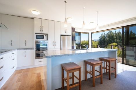 Photo of property in 284 Harley Road, Tasman, Upper Moutere, 7175
