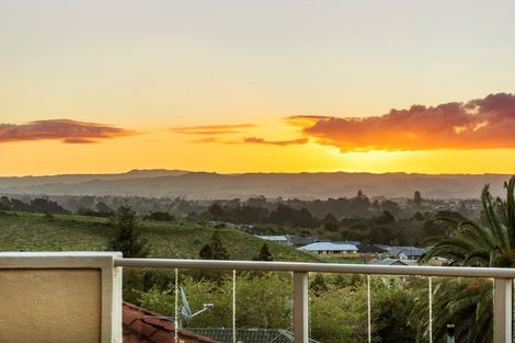 Photo of property in 20 Kaimai View Drive, Ohauiti, Tauranga, 3112