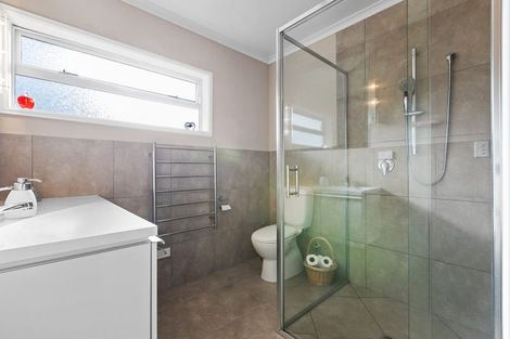 Photo of property in 59 Inverness Drive, Pyes Pa, Tauranga, 3112