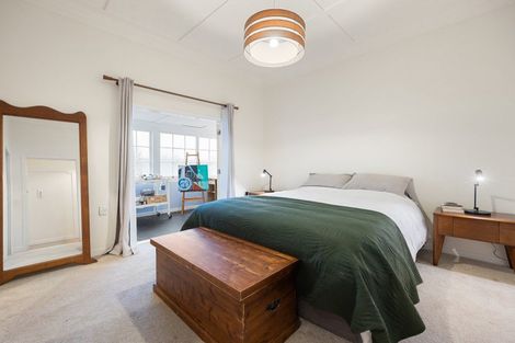 Photo of property in 893 Heaphy Terrace, Claudelands, Hamilton, 3214