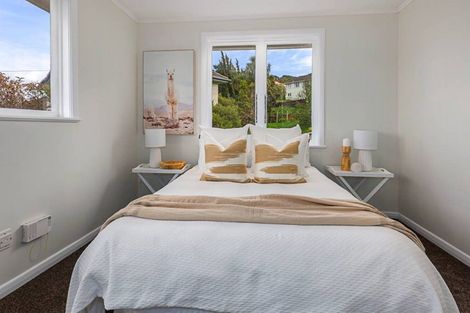 Photo of property in 15 Muturangi Grove, Elsdon, Porirua, 5022