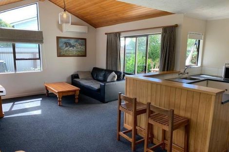 Photo of property in 43 Vosper Street, Motueka, 7120