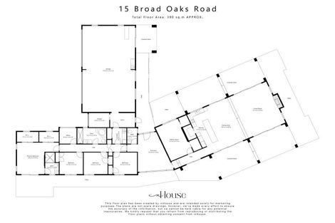 Photo of property in 15 Broad Oaks Road, Morrinsville, 3375