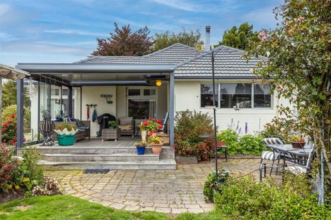 Photo of property in 58 Wharenui Road, Upper Riccarton, Christchurch, 8041