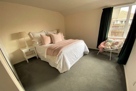 Photo of property in 1/32 English Street, Sockburn, Christchurch, 8042