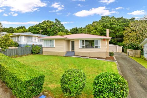 Photo of property in 128 Raumanga Valley Road, Raumanga, Whangarei, 0110