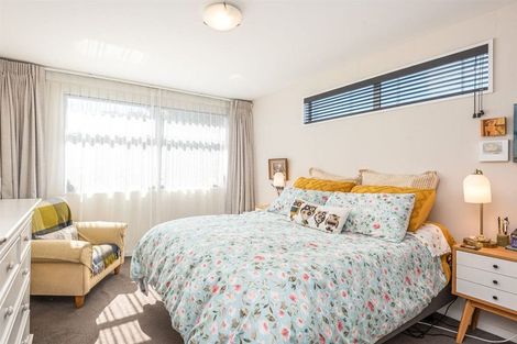 Photo of property in 185a Peterborough Street, Christchurch Central, Christchurch, 8013
