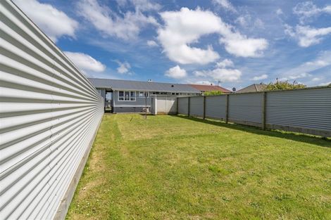 Photo of property in 8a Manapouri Street, Strathern, Invercargill, 9812