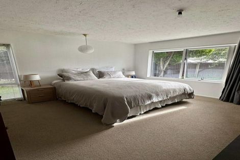 Photo of property in 5 Chatswood Place, Bishopdale, Christchurch, 8051