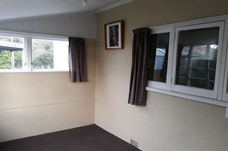 Photo of property in 41 Jutland Street, North New Brighton, Christchurch, 8083
