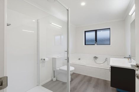 Photo of property in 115 Barkers Road, Methven, 7730