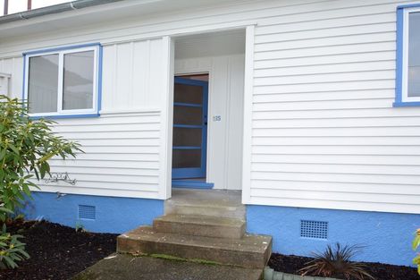 Photo of property in 15 Puketai Street, Andersons Bay, Dunedin, 9013