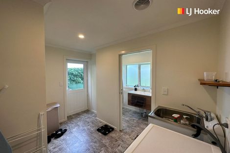 Photo of property in 28 Spottiswoode Street, Andersons Bay, Dunedin, 9013