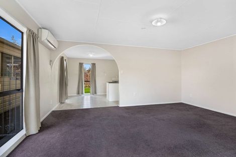 Photo of property in 311b Cambridge Avenue, Ashhurst, 4810