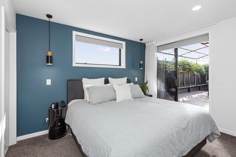 Photo of property in 44a Trinity Crescent, Pirimai, Napier, 4112