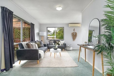 Photo of property in 38 Waite Street, Featherston, 5710