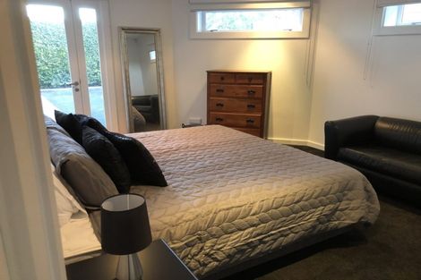 Photo of property in 258 Jervois Road, Herne Bay, Auckland, 1011