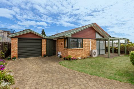 Photo of property in 5/35 Northleigh Place, Te Awamutu, 3800