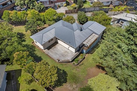 Photo of property in 14 Bentley Avenue, Glenfield, Auckland, 0629