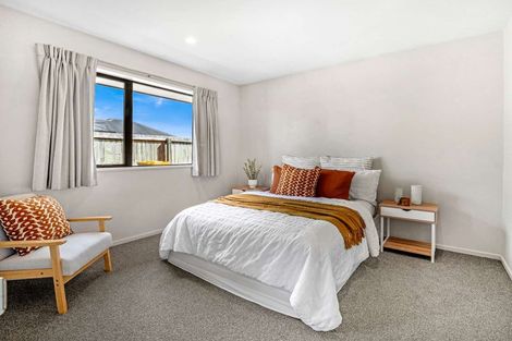 Photo of property in 38 Meyer Crescent, Halswell, Christchurch, 8025