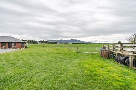 Photo of property in 258a Waimumu Road, Waimumu, Gore, 9774