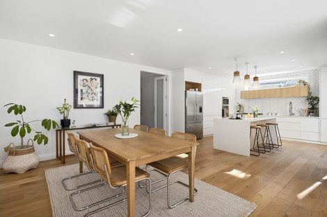 Photo of property in 52 Ava Street, Petone, Lower Hutt, 5012