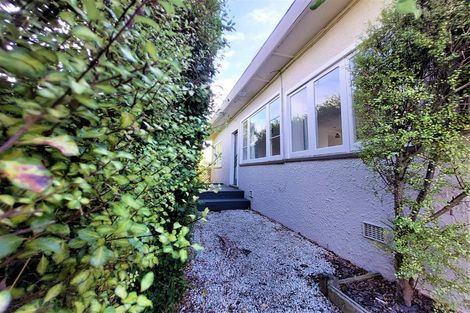 Photo of property in 57 Comries Road, Chartwell, Hamilton, 3210