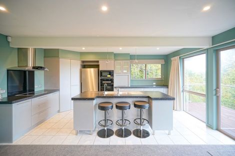 Photo of property in 9 Knight Avenue, Paraparaumu Beach, Paraparaumu, 5032