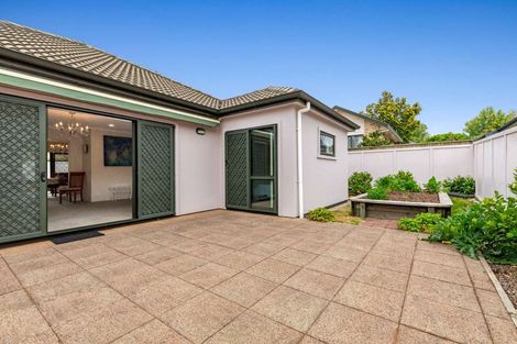 Photo of property in 18 Devon Street, Glenholme, Rotorua, 3010