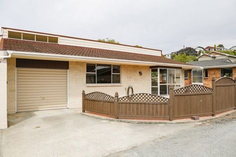 Photo of property in 28a Reed Street, Oamaru, 9400