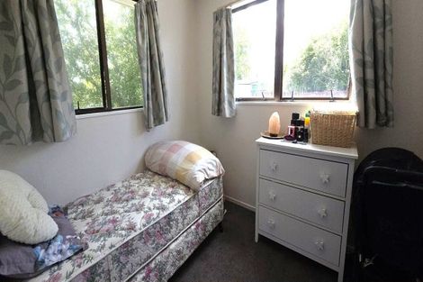 Photo of property in 45 Avenue Road, Foxton, 4814