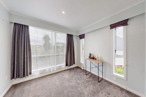 Photo of property in 15 Reservoir Street, Putaruru, 3411