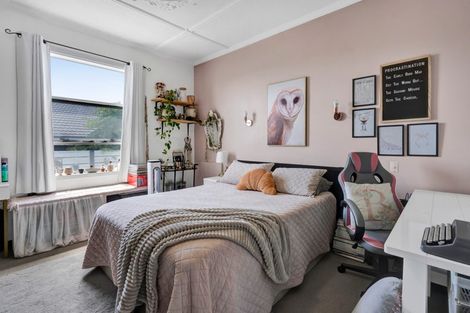 Photo of property in 11a Wills Road, Bell Block, New Plymouth, 4312