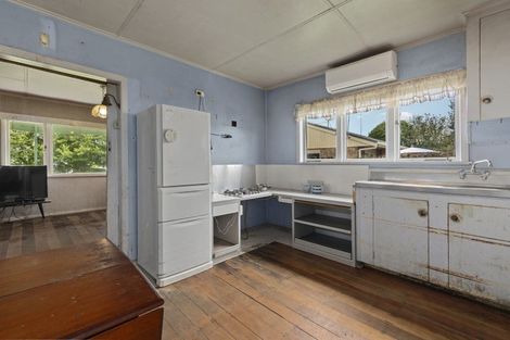 Photo of property in 88 Park Road, Katikati, 3129