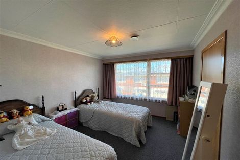 Photo of property in 23 Lowestoft Street, Balclutha, 9230