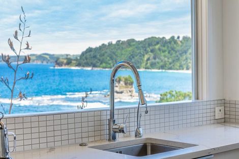 Photo of property in 57 Grand View Road, Leigh, 0985